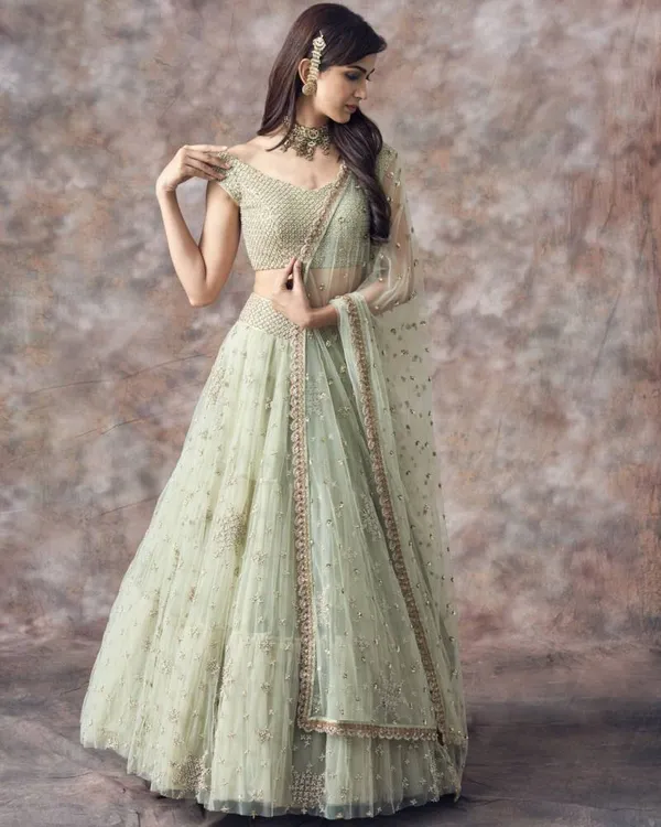 Designer_Wedding_Wear_Lehenga