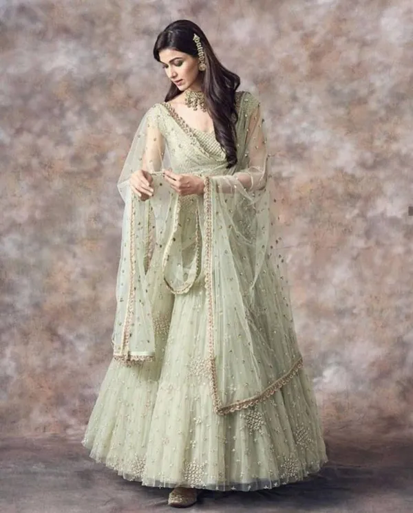 Designer_Wedding_Wear_Lehenga