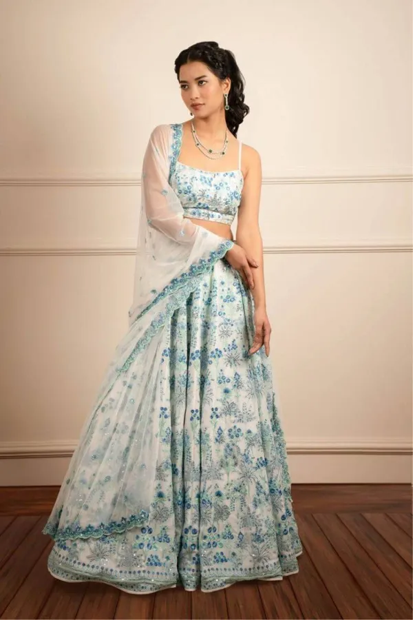 Designer_Faux_Georgette_Lehenga