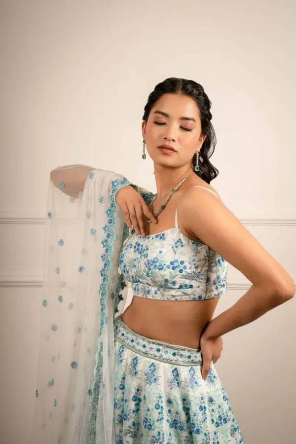 Designer_Faux_Georgette_Lehenga