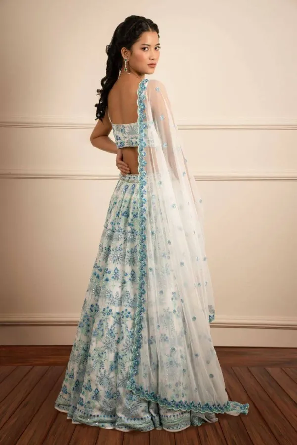 Designer_Faux_Georgette_Lehenga