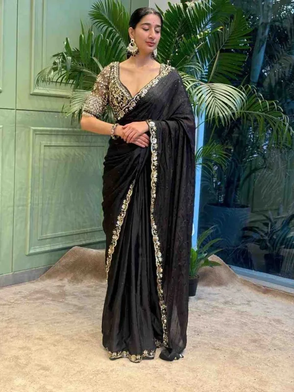 Designer_Festive_Wear_Rangoli_Silk_Saree