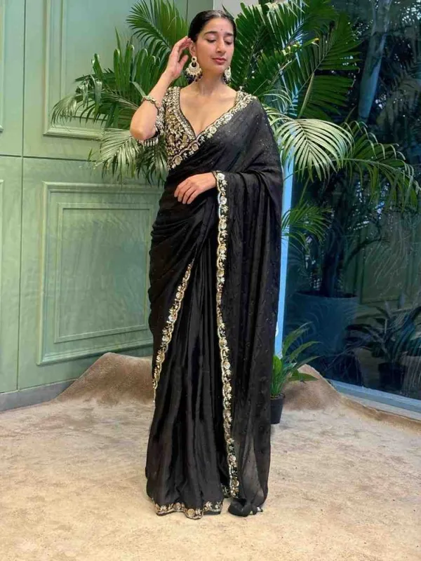 Designer_Festive_Wear_Rangoli_Silk_Saree