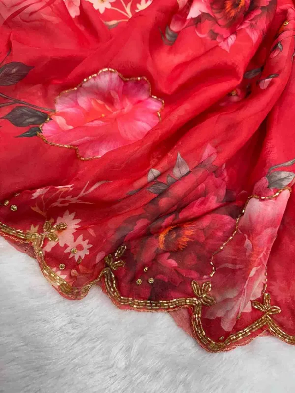Soft_Tebby_Silk_Floral_Printed_Beautiful_Saree