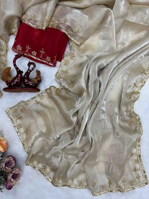 Soft_Jimmy_Choo_Beautiful_Cutdana_Premium_Saree