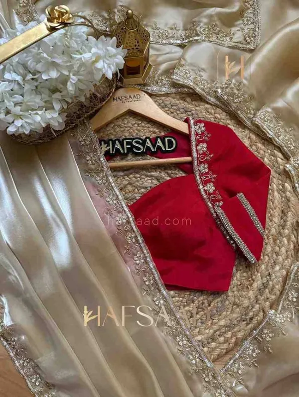 Soft_Jimmy_Choo_Beautiful_Cutdana_Premium_Saree