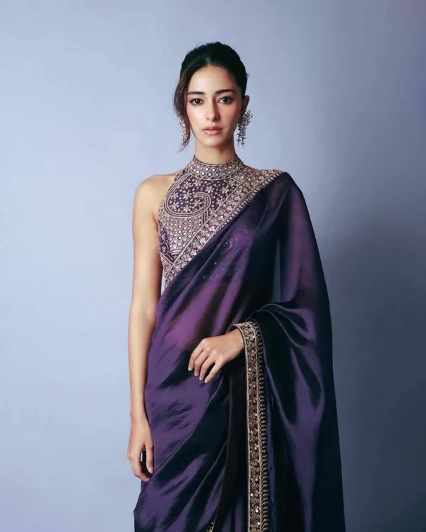 Designer_Embroidered_Jimmy_Choo_Saree_Collection