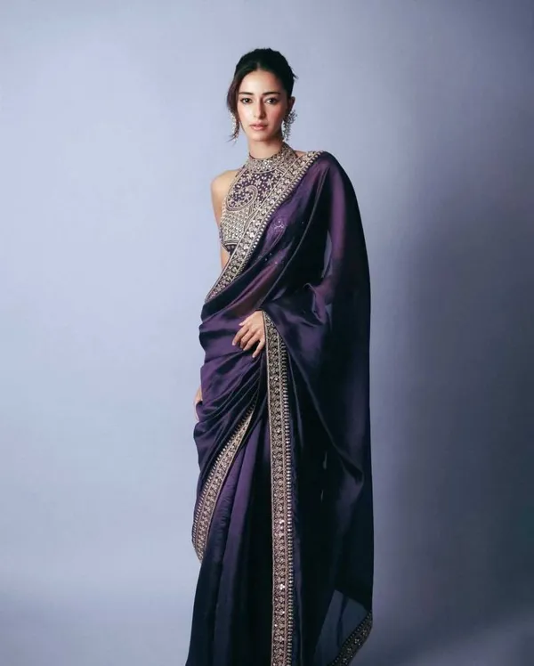 Designer_Embroidered_Jimmy_Choo_Saree_Collection