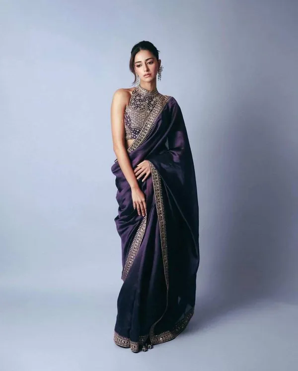 Designer_Embroidered_Jimmy_Choo_Saree_Collection