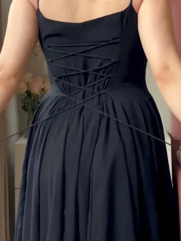 Majestic_Black_Faux_Georgette_Maxi_Anarkali_Suit_