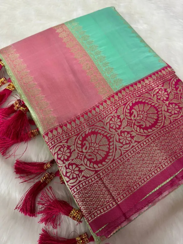 Soft_Banarasi_Silk_Saree