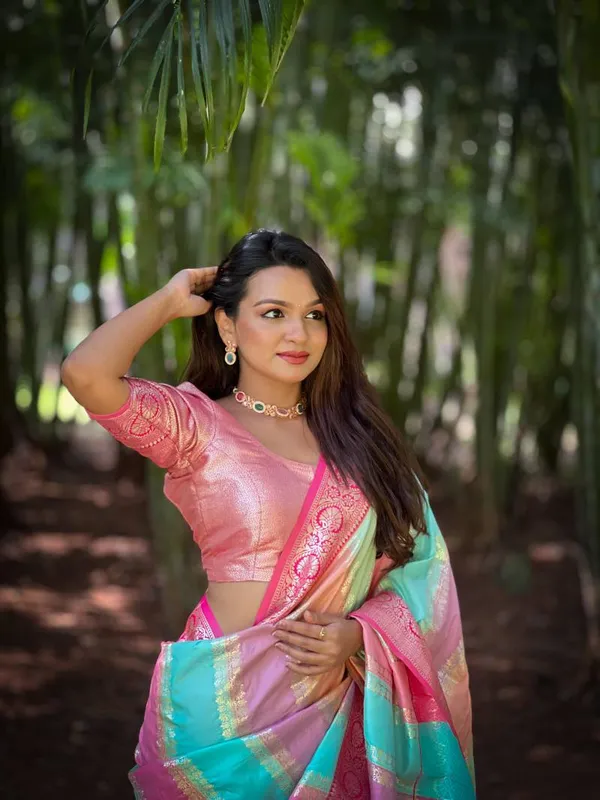 Soft_Banarasi_Silk_Saree