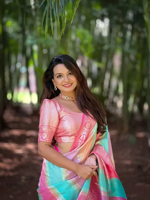 Soft_Banarasi_Silk_Saree