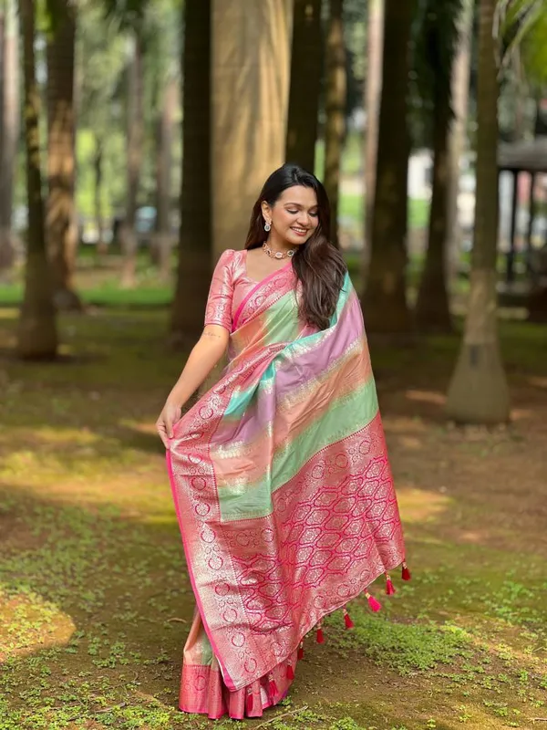 Soft_Banarasi_Silk_Saree