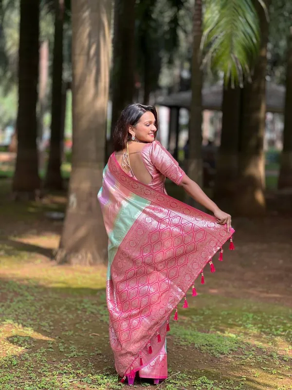 Soft_Banarasi_Silk_Saree