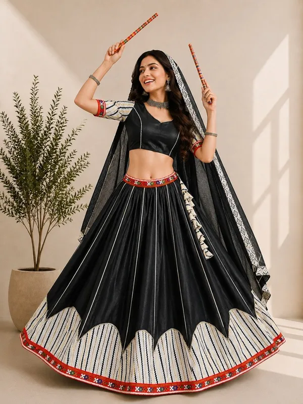 PREMIUM_GAMTHI_WORK_LEHENGA