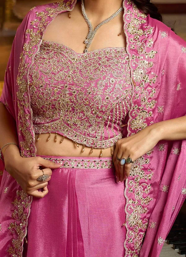 Chinon_Silk_With_Embroidered_Work_Top_Bottom_And_Dupatta