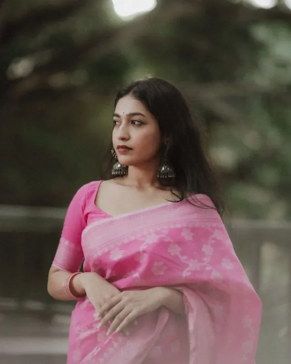 Banarasi_Soft_Silk_Wedding_Wear_Saree