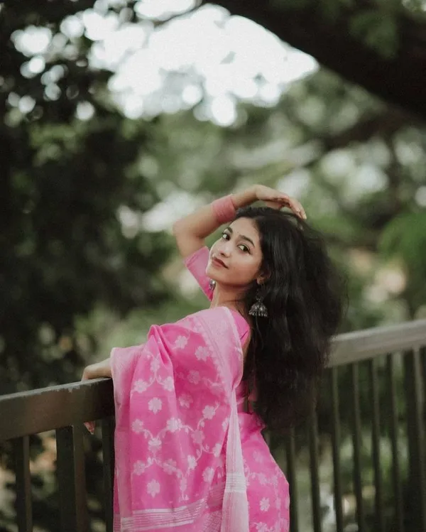 Banarasi_Soft_Silk_Wedding_Wear_Saree
