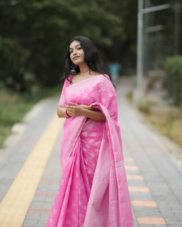 Banarasi_Soft_Silk_Wedding_Wear_Saree