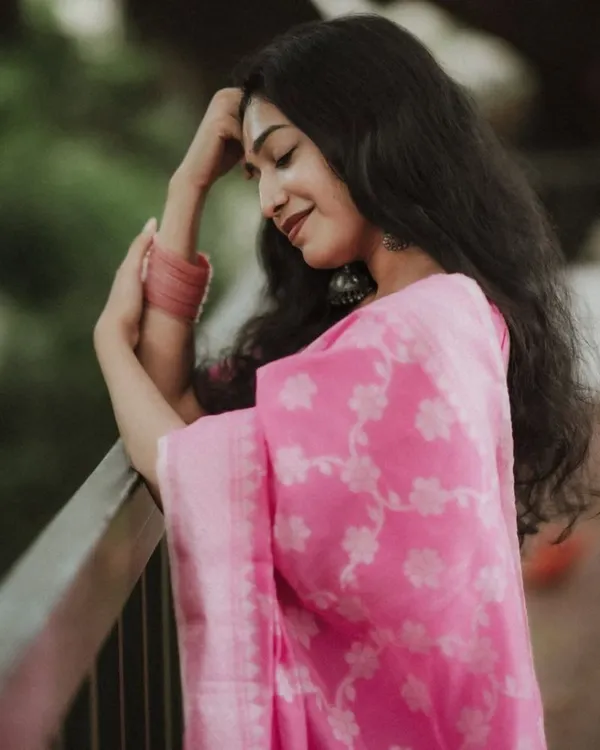 Banarasi_Soft_Silk_Wedding_Wear_Saree
