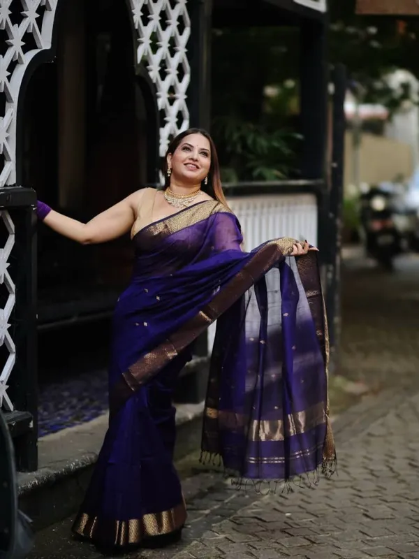 Soft_Cotton_Silk_Traditional_Wear_Sarees