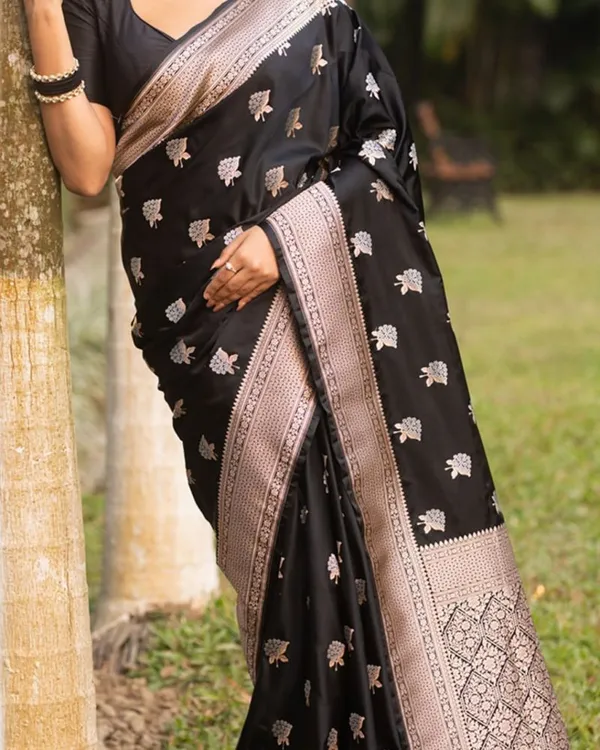 Banarasi_Soft_Silk_Wedding_Wear_Saree