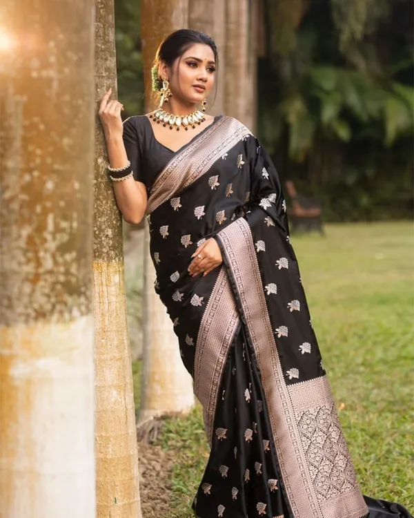 Banarasi_Soft_Silk_Wedding_Wear_Saree