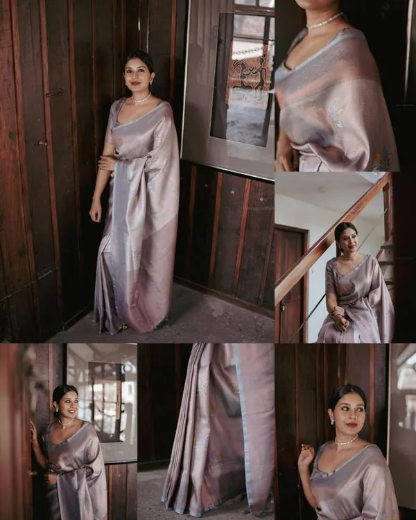 Exclusive_Designer_Silk_Saree