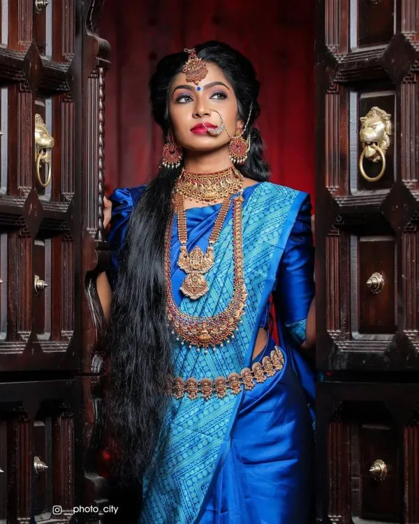 Soft_Lichi_Beautiful_Rich_Pallu_Saree_Collection