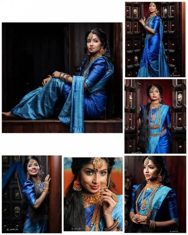 Soft_Lichi_Beautiful_Rich_Pallu_Saree_Collection