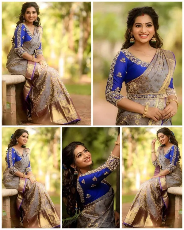 Soft_Lichi_Silk_Rich_Pallu_Saree