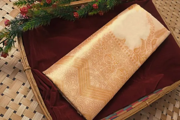 Lichi_Silk_Jacquard_Work_Festival_Saree