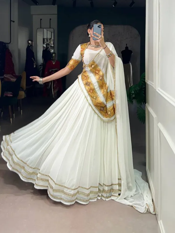 Glow_With_Charm_Marble_White_Lehenga