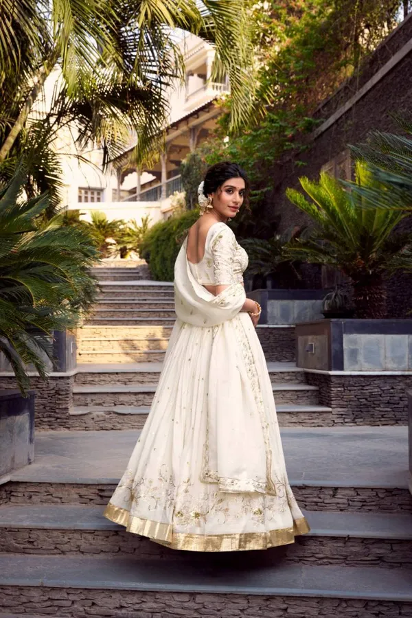 Silver_Glosy_Fancy_Lehenga_Collection