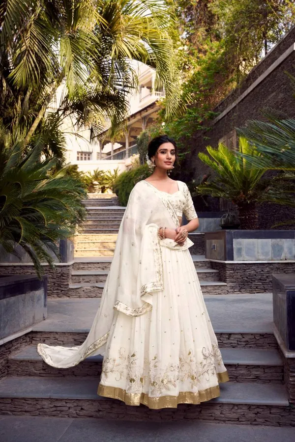 Silver_Glosy_Fancy_Lehenga_Collection
