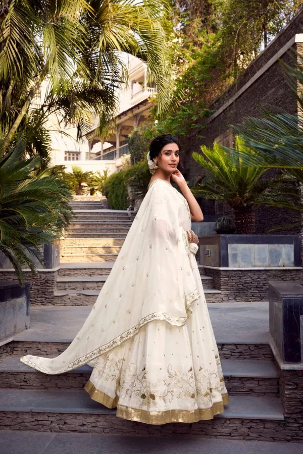 Silver_Glosy_Fancy_Lehenga_Collection