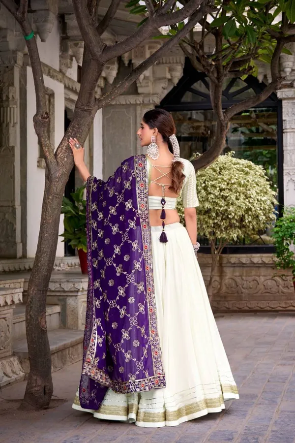 Pure_Rayon_Lehenga
