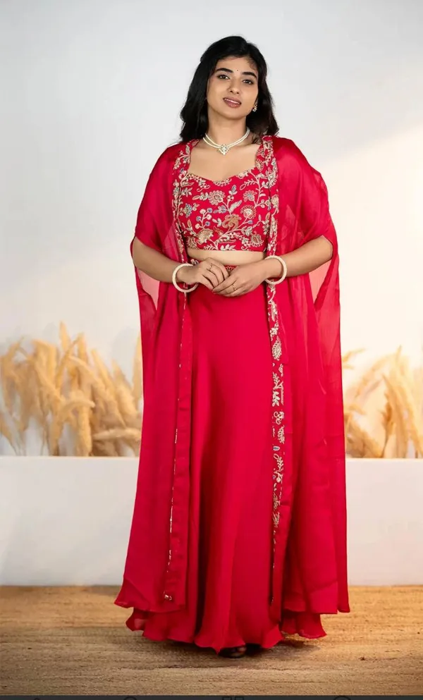 Exclusive_Lehenga_Choli