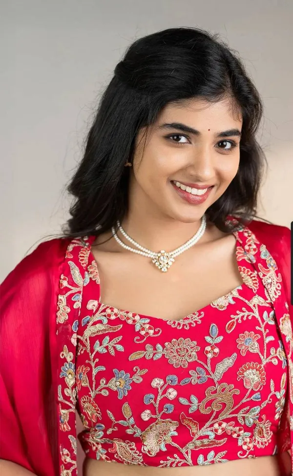 Exclusive_Lehenga_Choli