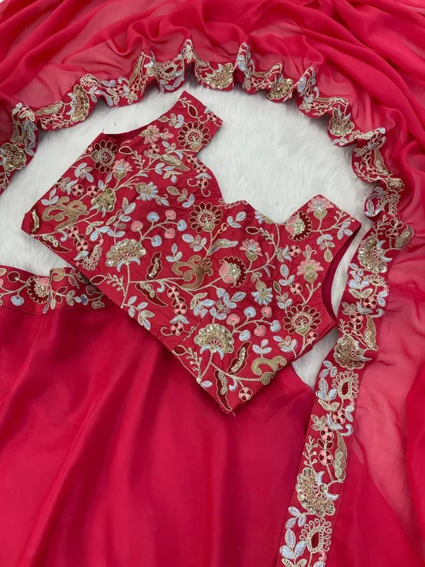 Exclusive_Lehenga_Choli