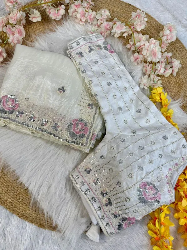 Traditional_Wear_Silk_Embroidered_Saree