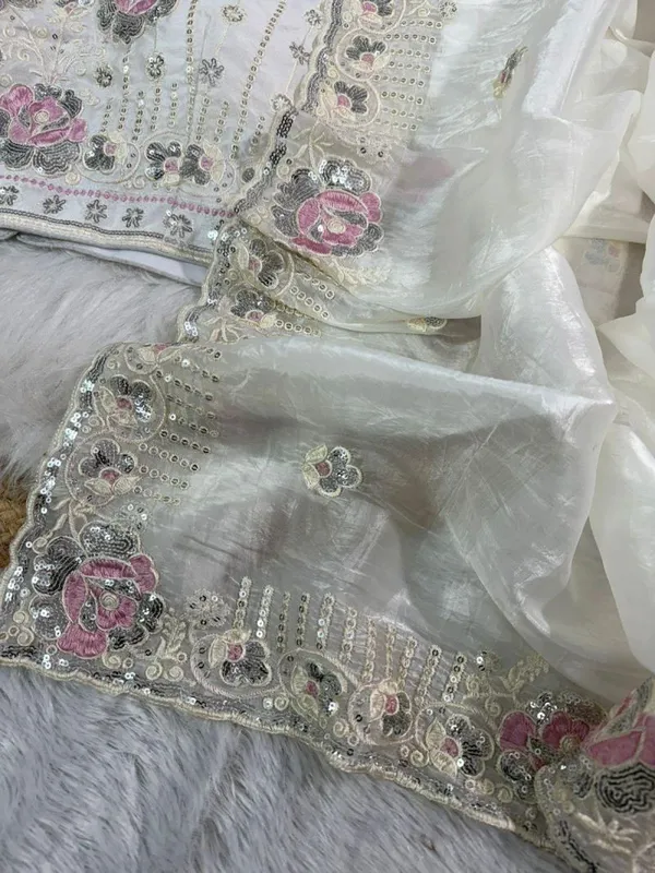 Traditional_Wear_Silk_Embroidered_Saree