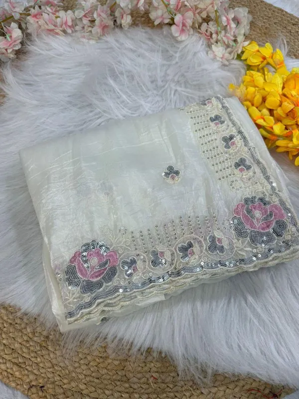 Traditional_Wear_Silk_Embroidered_Saree