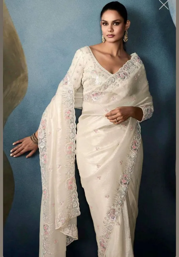 Traditional_Wear_Silk_Embroidered_Saree