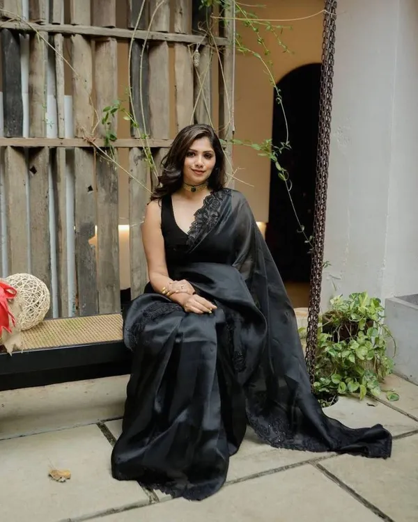 Soft_Organza_Silk_Fancy_Saree