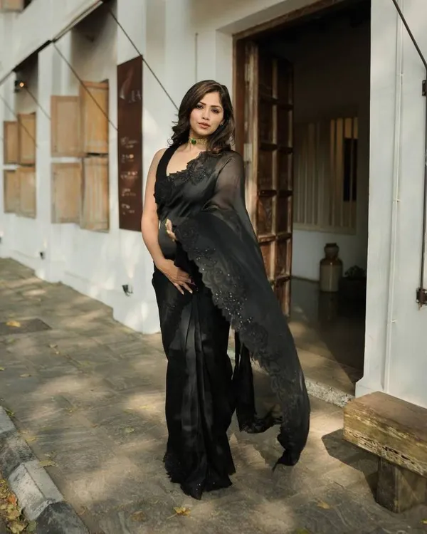 Soft_Organza_Silk_Fancy_Saree