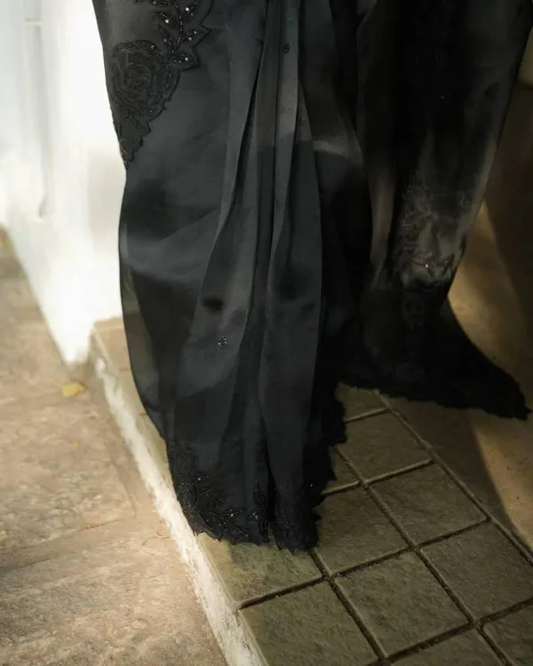 Soft_Organza_Silk_Fancy_Saree