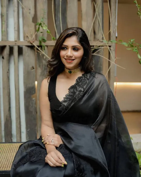 Soft_Organza_Silk_Fancy_Saree