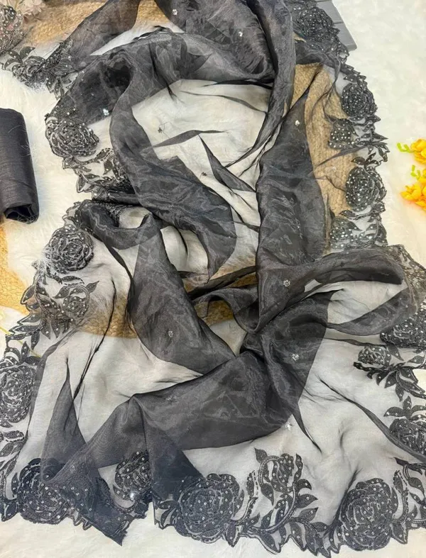 Soft_Organza_Silk_Fancy_Saree